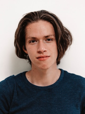 CEO